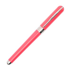 Pióro wieczne Pineider Avatar UR Iconic Rose