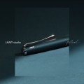 LAMY_SAO_2026_September_StudioPetrol_1x1_03.jpg