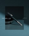 LAMY_SAO_2026_September_StudioPetrol_4x5_01.jpg
