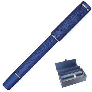 Pióro wieczne SAILOR Ebonite Eternal Flow