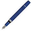 EBONITE-ETERNAL-FLOW_Barrel-e1780014158705-91x920.jpg