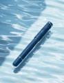 EBONITE-ETERNAL-FLOW_image2-715x920.jpg