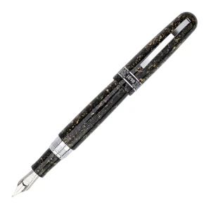 Pióro wieczne Conklin 1898 Solaris black