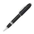 pioro-kulkowe-cross-peerless-obsidian-black-ct-at0705-1-z-odkrecona-skuwka.
