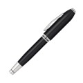 pioro-kulkowe-cross-peerless-obsidian-black-ct-at0705-1-ze-skuwka