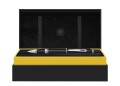 pioro-kulkowe-cross-peerless-obsidian-black-ct-at0705-1-w-opakowaniu-prezentowym