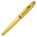 Peerless Citizen London AT0705-23 AT0706-23 Rollerball Fountain Pen Top Closed.jpg