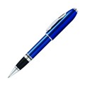 pioro-kulkowe-cross-peerless-translucent-cobalt-blue-at0705-14-z-odkrecona-skuwka