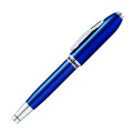 pioro-kulkowe-cross-peerless-translucent-cobalt-blue-at0705-14-ze-skuwka