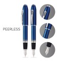 pioro-kulkowe-cross-peerless-translucent-cobalt-blue-at0705-14-szczegoly-wykonczenia