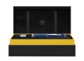 pioro-kulkowe-cross-peerless-translucent-cobalt-blue-at0705-14-w-pudelku-prezentowym