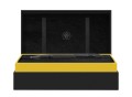 pioro-kulkowe-cross-peerless-matte-black-pvd-at0705-19-w-pudelku-prezentowym