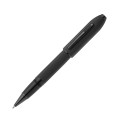 pioro-kulkowe-cross-peerless-matte-black-pvd-at0705-19-z-odkrecona-skuwka