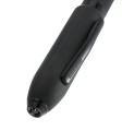 pioro-kulkowe-cross-peerless-matte-black-pvd-at0705-19-szczegoly-skuwki-z-krysztalem-swarovski