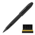 pioro-kulkowe-cross-peerless-matte-black-pvd-at0705-19-z-odkrecona-skuwka