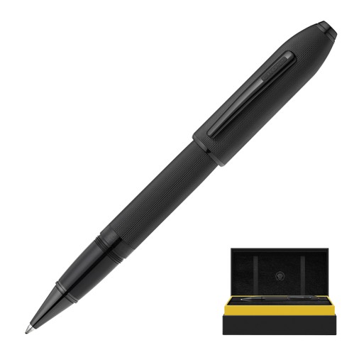pioro-kulkowe-cross-peerless-matte-black-pvd-at0705-19-z-odkrecona-skuwka