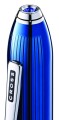 Peerless_Transluscent_Blue_RB_macro cap.jpg