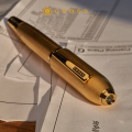 Peerless23KTGold_IG_June10.png