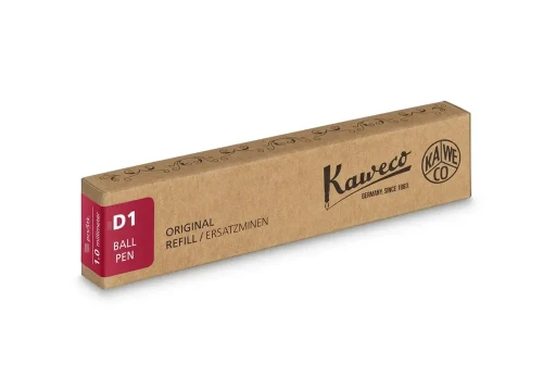 wklad-do-dlugopisu-kaweco-d1-czerwony