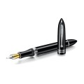Stalówka pióra wiecznego Sheaffer Balance III Czarne CT