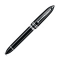 Pióro wieczne Sheaffer Balance III Czarne CT