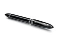 Pióro wieczne Sheaffer Balance III Czarne CT