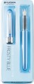 pioro-wieczne-platinum-plaisir-frosty-blue-blister