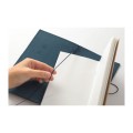 Notes TRAVELER'S Blue