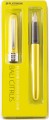 pioro-wieczne-platinum-plaisir-bali-citrus-blister