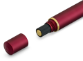 pokretlo tlokowe w piorze kaweco piston sport al bordeaux