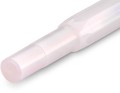 koncowka korpusu piora kaweco lunar sport light purple