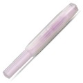 kieszonkowe pioro wieczne kaweco lunar sport light purple zamkniete