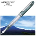 PLA-PNB43000FU-58M Platinum pióro wieczne 3776 Century kolekcja limitowana Fuji Kinu-Gumo-01 — kopia (2).jpg