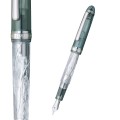 PLA-PNB43000FU-58M Platinum pióro wieczne 3776 Century kolekcja limitowana Fuji Kinu-Gumo-02 — kopia (2).jpg