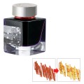 PLA-PNB43000FU-58M Platinum pióro wieczne 3776 Century kolekcja limitowana Fuji Kinu-Gumo-04 — kopia.jpg