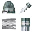 PLA-PNB43000FU-58M Platinum pióro wieczne 3776 Century kolekcja limitowana Fuji Kinu-Gumo-05 — kopia.jpg