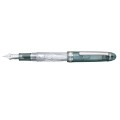 PLA-PNB43000FU-58M Platinum pióro wieczne 3776 Century kolekcja limitowana Fuji Kinu-Gumo-06 — kopia.jpg