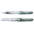 PLA-PNB43000FU-58M Platinum pióro wieczne 3776 Century kolekcja limitowana Fuji Kinu-Gumo-07 — kopia.jpg