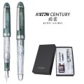 PLA-PNB43000FU-58M Platinum pióro wieczne 3776 Century kolekcja limitowana Fuji Kinu-Gumo-08 — kopia.jpg