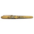 pioro-wieczne-platinum-3776-kanazawa-gold-leaf-ascending-dragon-ze-zlota-stalowka