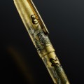 pioro-wieczne-platinum-3776-kanazawa-gold-leaf-ascending-dragon-ze-zlota-stalowka