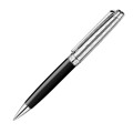 dlugopis-caran-d-ache-leman-damier-czarno-srebrny