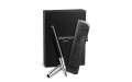 e_set-fountain-pen-leman-damier-black-leather-case-caran-d-ache-detail5-0.png