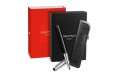 e_set-fountain-pen-leman-damier-black-leather-case-caran-d-ache-detail6-0.png