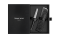 e_set-fountain-pen-leman-damier-black-leather-case-caran-d-ache-detail7-0.png