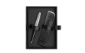 e_set-fountain-pen-leman-damier-black-leather-case-caran-d-ache-detail8-0.png