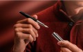 e_set-fountain-pen-leman-damier-black-leather-case-caran-d-ache-detail9-0.jpg