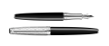 e_set-fountain-pen-leman-damier-black-leather-case-caran-d-ache-detail3-0.png