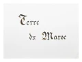 jacques-herbin-1670-terre-du-maroc-atrament-50ml