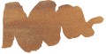 jacques-herbin-1670-terre-du-maroc-atrament-50ml